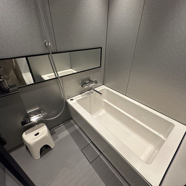 世界遺産がお部屋から見れる？こんな贅沢があります？と聞きたくなるホテル MIROKU 奈良 by THE SHARE H
