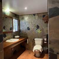 Birds & Bees Resort รีสอร์ทที่ธรรมชาติสุดๆในพัทยา