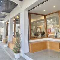 Cold.Cafe by Lamoon
