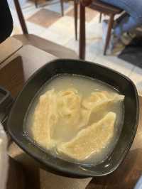台灣牛肉麵