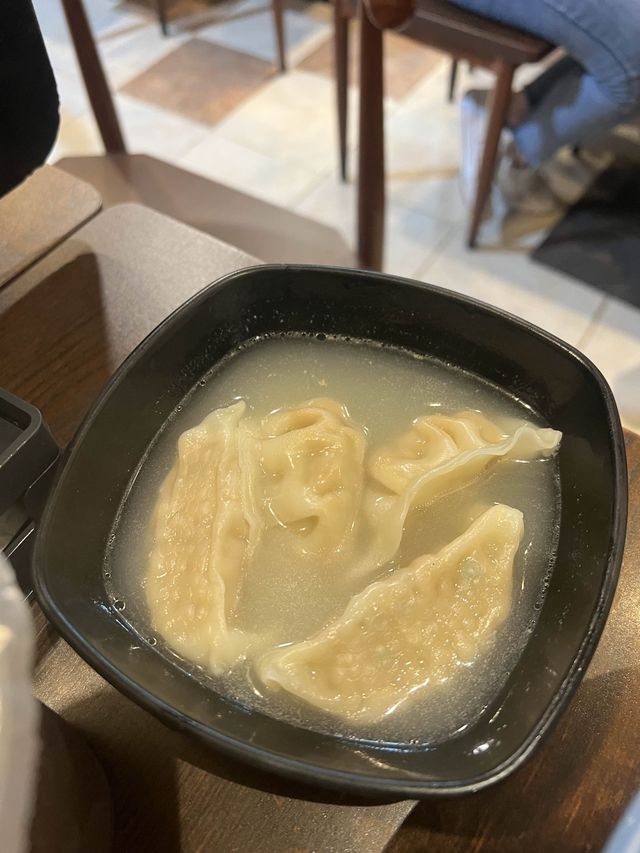 台灣牛肉麵
