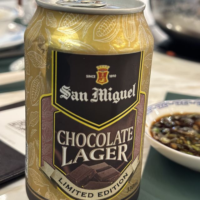 [[ 新店開張‼️CP值極高既宮廷風火鍋店 ]]
