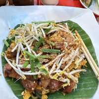 ทริปตัวระเบิด กับที่นี่ @ภูเก็ต