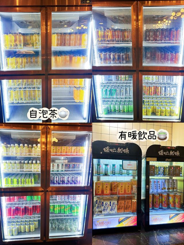 ⭐️$247無限時打邊爐～真係超抵食😋