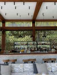 Rosewood Phuket 五星酒店