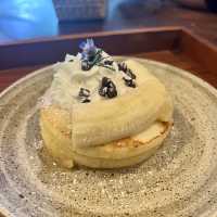 Taiban CAFE - ใต้บ้าน
