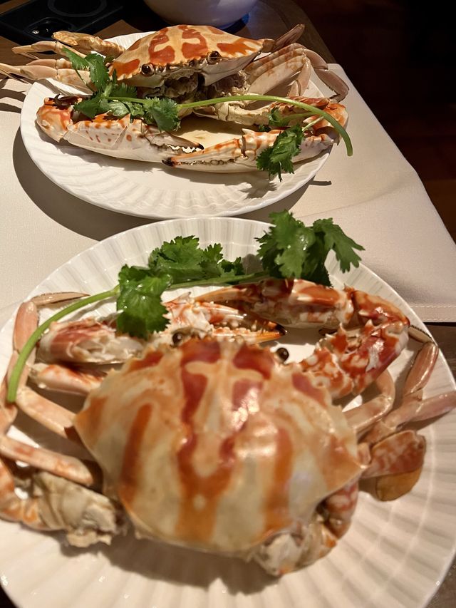 夜香港 夜上海 夜我們
