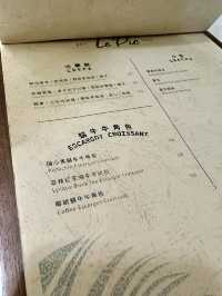 去澳門🇲🇴除左食葡撻仲多一個選擇比大家！