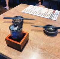 🈚️敵美味的海鮮料理🍣 西湖水產