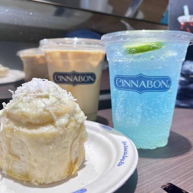 檸檬酸甜，好適合夏天食