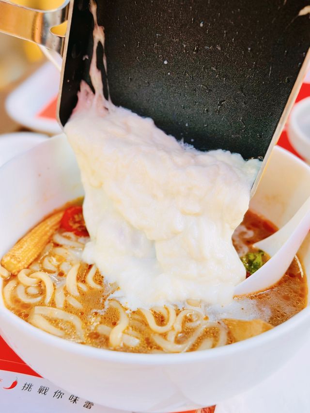 北海道過江龍首間香港分店 | Suage湯咖哩