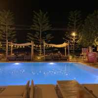 Zand morada Pattaya