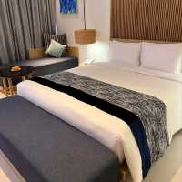 โรงแรมสวย @ หัวหิน..Ace Of Huahin Resort..