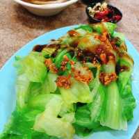 🇲🇾馬來西亞沙巴🍜🍛必吃肉骨茶📍佑記茶室 Yu Kee Bak Kut Teh