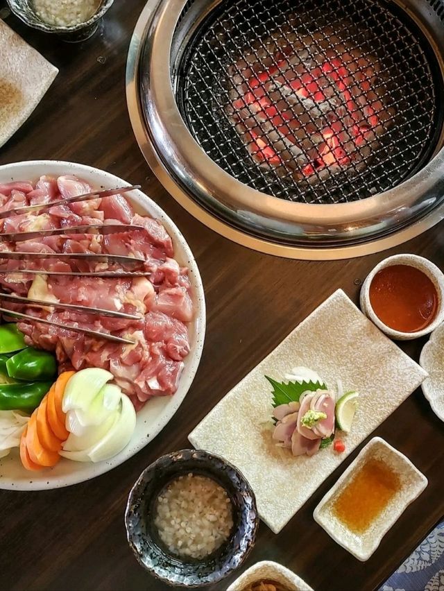 湯布院のおすすめ観光•グルメスポット