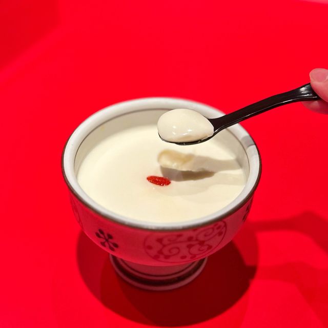 尖沙咀性價比高日式燒肉🔥