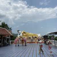 วัดพระธาตุดอยคำ