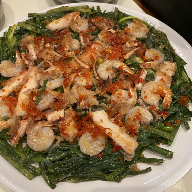 신사역 맛집 청담동순도리 신사점
