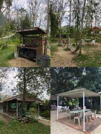 ในสวนศรี พัทลุงบ้านฉัน แหล่งเรียนรู้กิจกรรมต่างๆ