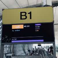 กาลครั้งหนึ่ง ที่นราธิวาส