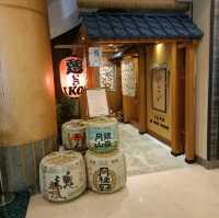 Hotel Miranmar 