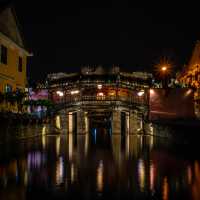 1 วัน ในฮอยอัน Hoi An