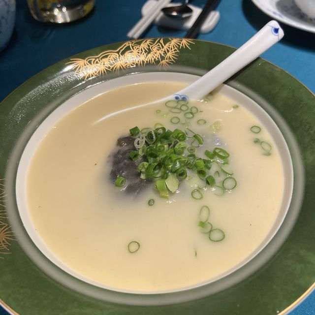 湘舍壹號 