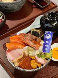 銅鑼灣新開居酒屋