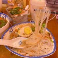 好味台灣小店🙂🙂🤗🤗💖