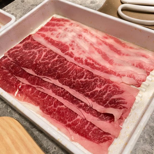 爆膏大閘蟹放題，任飲任食150分鐘