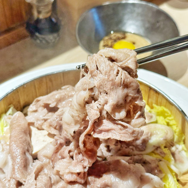 極致😍滋味🏯和牛😋盛宴