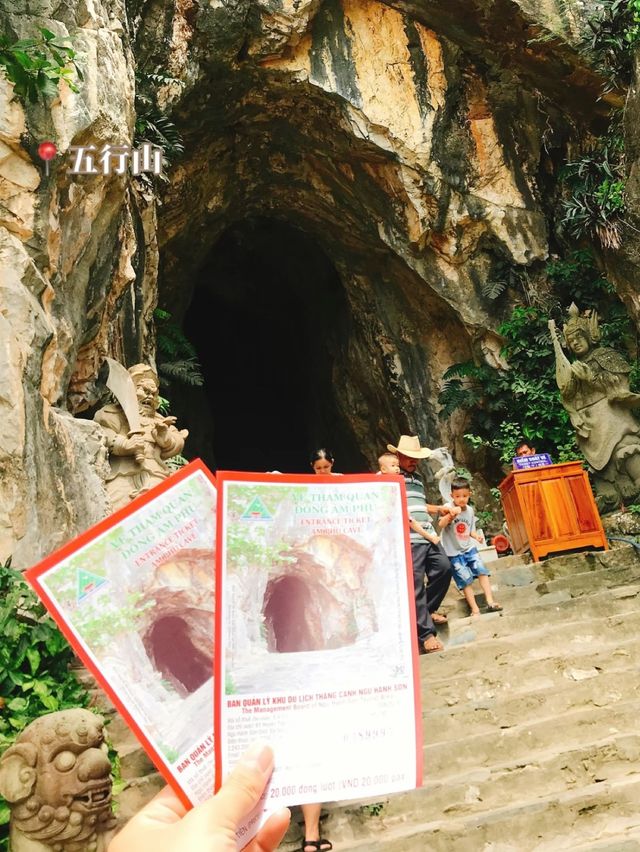 【ベトナム】今年絶対に行きたいアジアリゾート🌺🏝🇻🇳【ダナン】
