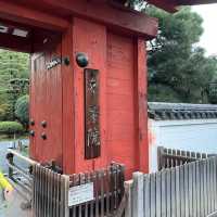 京都   平等院