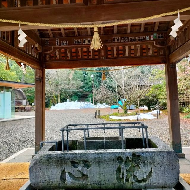 【石川県 金沢市】