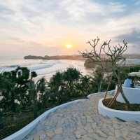 South Shore Yogyakarta