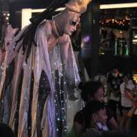 siam paragon - smile always