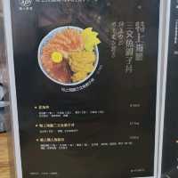 用心經營，以客為主
