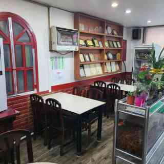 제주동문시장맛집 관련 트립 모먼트｜트립닷컴 트립 가이드