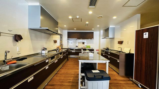 北海道K之屋-旭岳溫泉青年旅館