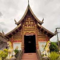 วัดหมื่นตูม