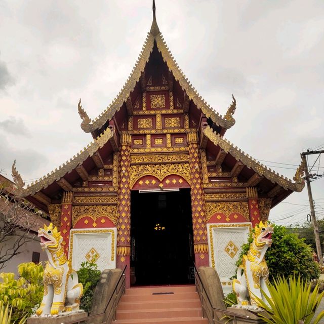 วัดหมื่นตูม