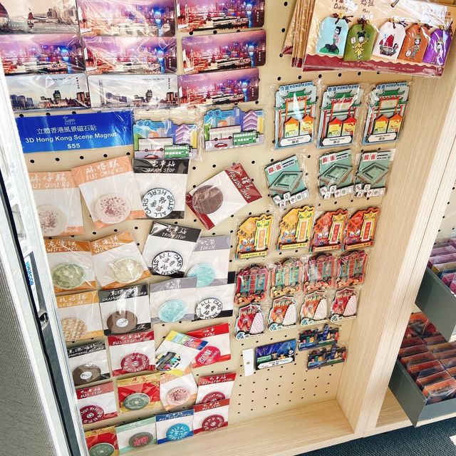 【$198👨‍👩‍👧暢遊📍天際100】