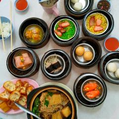 Seng Dim sum 여행 사진