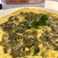鍾意食海蠣不要錯過‼️