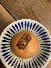 หลงโถว คาเฟ่ (LhongTou Café)