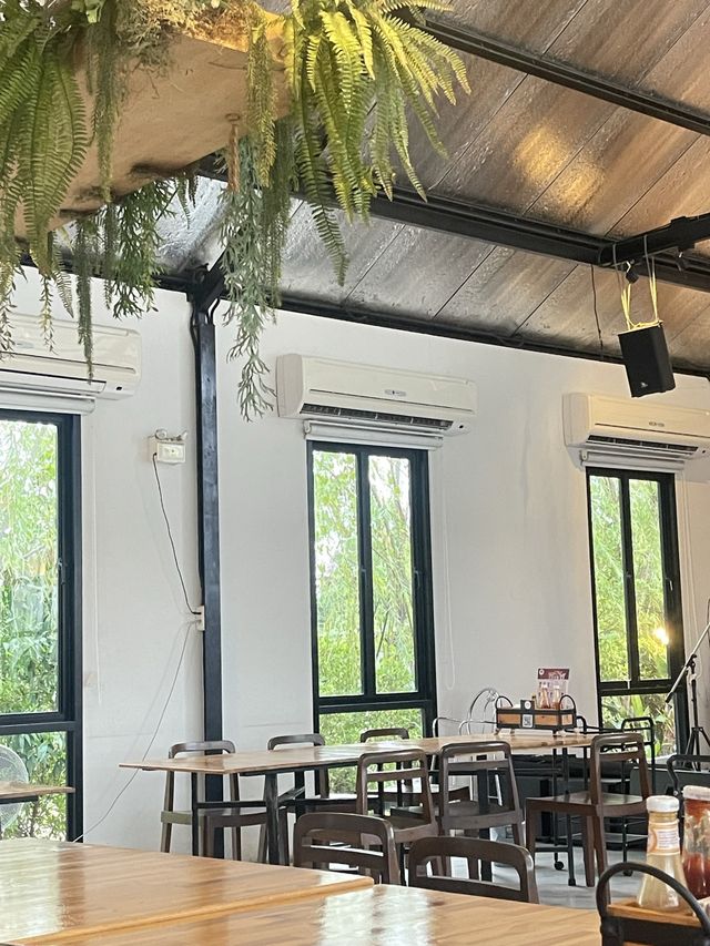 ร้านสเต็ก49