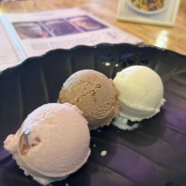 Sunday Time คาเฟ่น่ารักๆสุดชิค Sunday Time คาเฟ่น่ารักๆสุดชิค