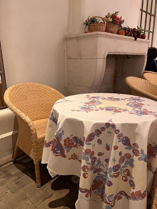東京【銀座】おいしいフルーツタルトが食べられる人気店！キルフェボン