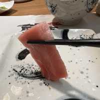 🍤🦀🐙去蟹慶食海鮮盛宴