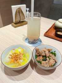 ‼️必點雪糕麵包磚🍨 地道台灣菜😋一如既往既好味道
